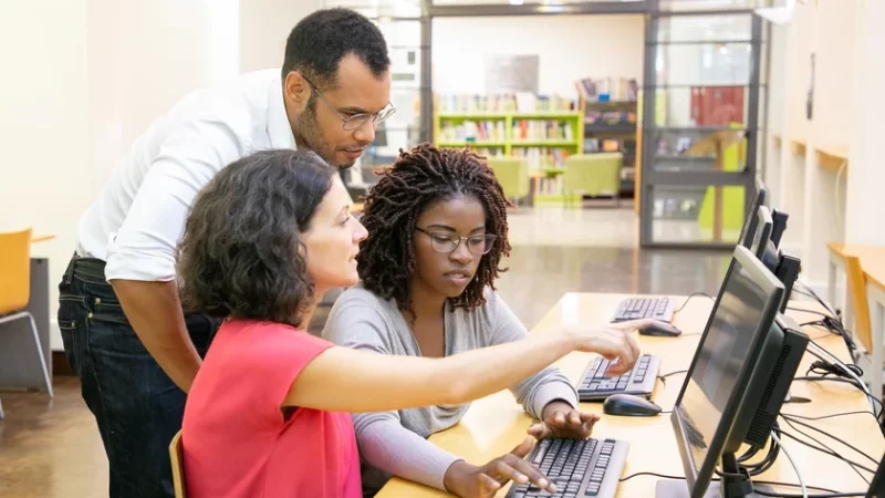 IEL oferta 40 vagas para jovem aprendiz em Arapiraca