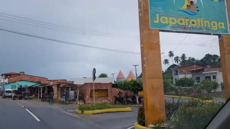 Mulheres pegam carona na saída de bar, são agredidas, roubadas e denunciam pessoa errada