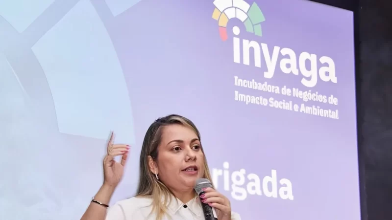 Alagoas no topo da Ciência