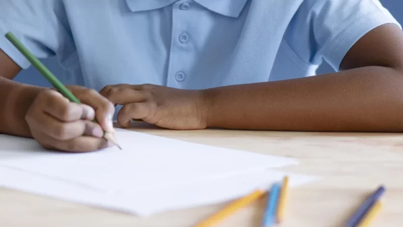 Cresce o interesse em educação financeira nas escolas públicas