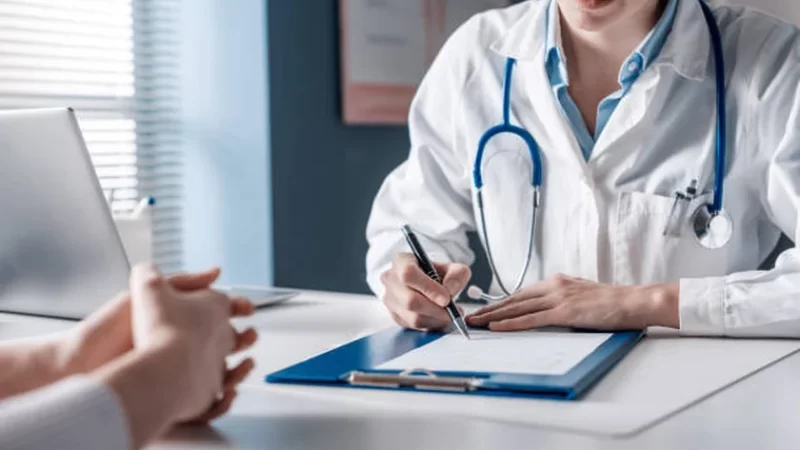 Presidente do SINMED-AL  pede mais segurança nas unidades de saúde