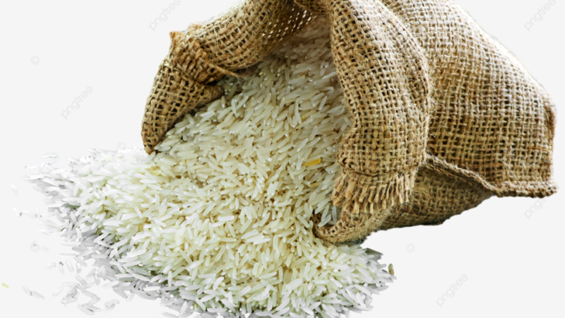 Crise no RS faz Brasil importar arroz, que será vendido a R$ 4 o quilo
