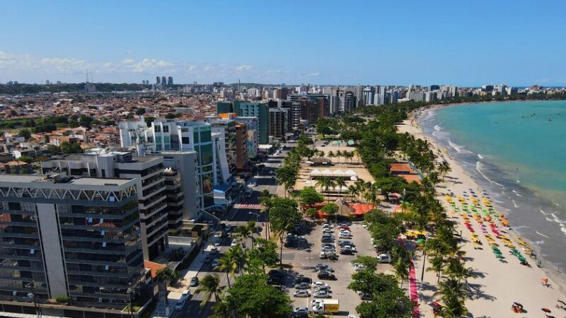 Ufal participa de debate sobre plano diretor de Maceió e mobilidade urbana