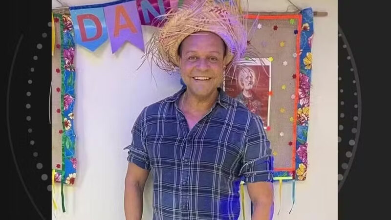 Morte de instrutor de academia em Maceió: o que se sabe e o que falta esclarecer