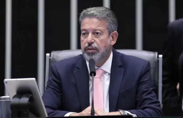 Lira: decreto aprovado vai garantir socorro ao povo gaúcho