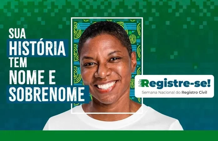 TJAL promove campanha que garante registros civis para reeducandos e povos indígenas