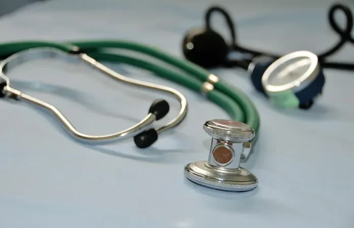 Governo Paulo Dantas zera fila de atendimento inicial a pacientes com câncer