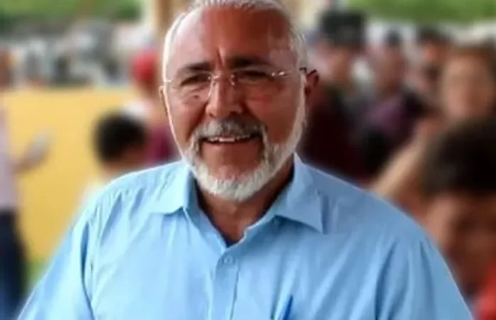 Delmiro Gouveia: Câmara cria CPI para investigar ex-prefeito (que é pré-candidato este ano)