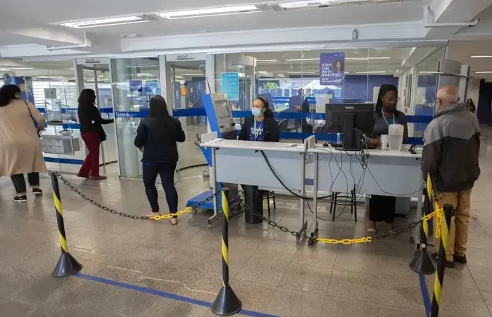 Prazo de renegociação do Desenrola Brasil acaba hoje