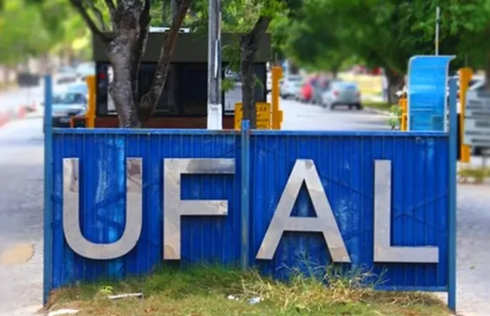 Fundepes e Copeve lançam edital de novo concurso da Ufal