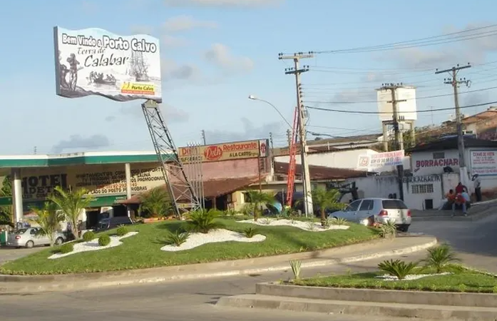 Justiça de AL determina retirada de propaganda eleitoral irregular das redes sociais