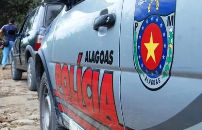 Homem é espancado e morto a pauladas após invadir casa na Serraria