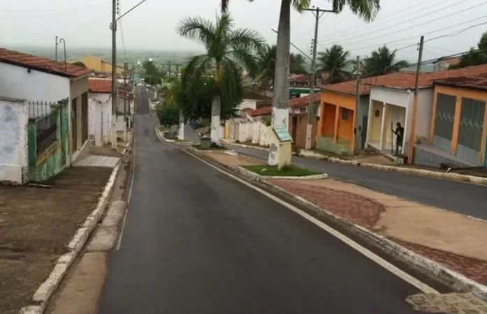 Em apenas três dias, Feira Grande registra 44 tremores de Terra