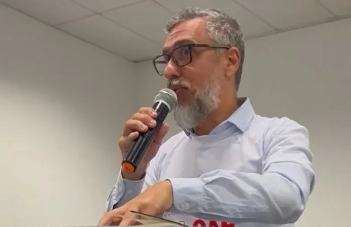 Movimento OAB VOZ Para Todas e Todos cresce com apoio de grande parte dos inscritos na Ordem