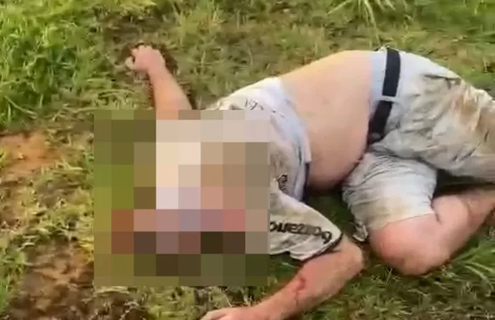 Após acidente motociclista tem cabeça decepada na Rota do Mar, em Maceió