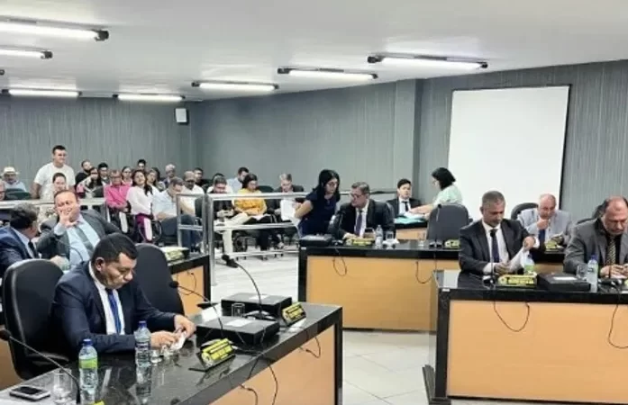 Faltando cinco meses para a eleição, três frentes de partidos em Arapiraca não divulgaram seus pré-candidatos a vereador