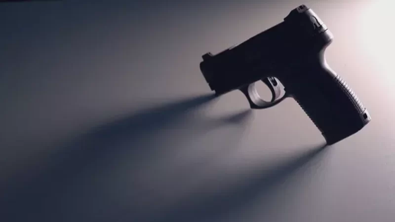 Homem é assassinado com vários tiros ao lado de mercado público em Maceió