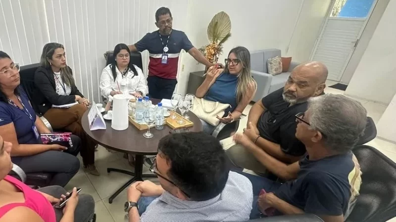 Festas juninas em Alagoas