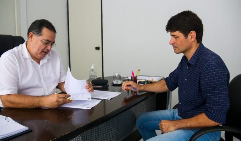 Usuários do Plano Ipaseal Saúde dispõem agora dos serviços de exames do Laboratório Sabin