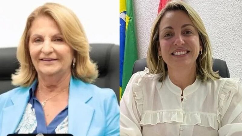 Eleição em Pilar tem possibilidade de eleger a primeira mulher prefeita