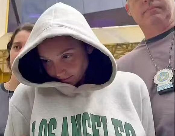 Psicóloga presa por matar namorado com brigadeirão envenenado ganha apelido na cadeia