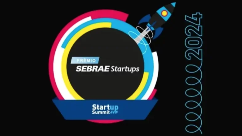 Três startups alagoanas estão entre as 100 melhores de todo Brasil