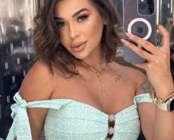 Quem são os influencers presos na Operação Game Over por estimular seguidores a apostarem no ‘Jogo do Tigrinho’