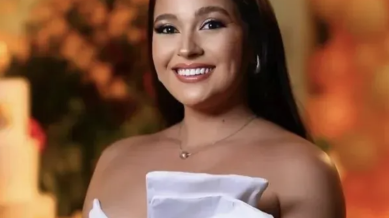 Dengue tipo 2 causou morte da filha de vereador de Arapiraca