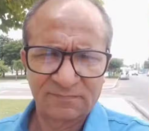 Perícia divulga causa da morte de PM encontrado concretado na casa de amigo em Arapiraca