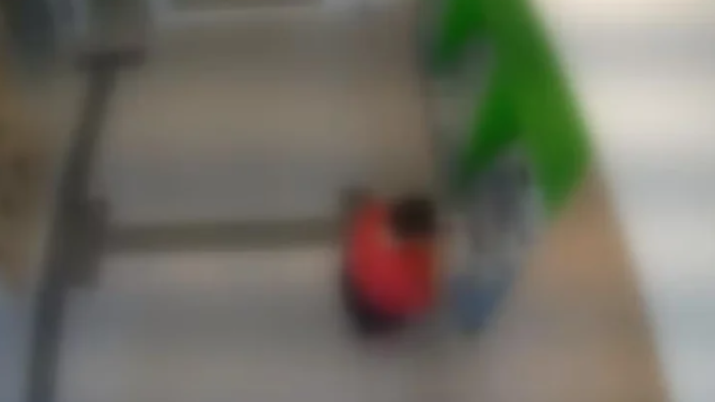 Avô fica com R$ 248 em conta após neta furtar R$ 179 mil para gastar no ‘Jogo do Tigrinho’