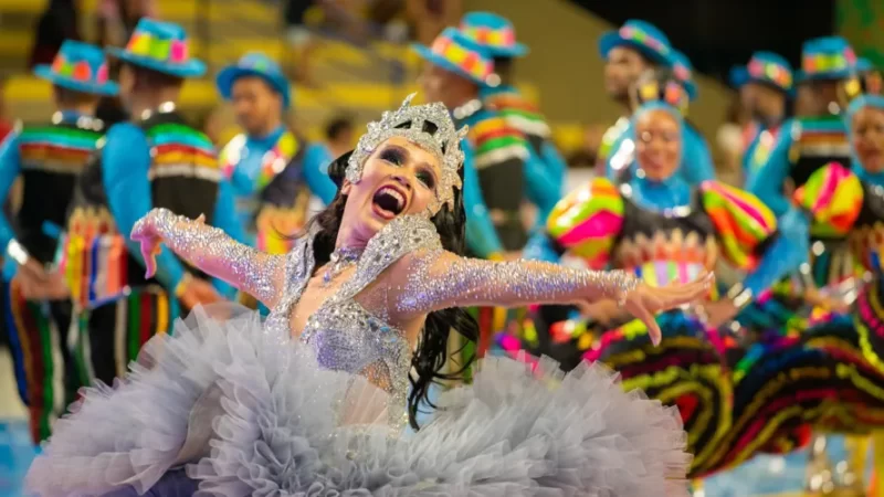 Governo de Alagoas garante R$ 1 milhão para grupos culturais