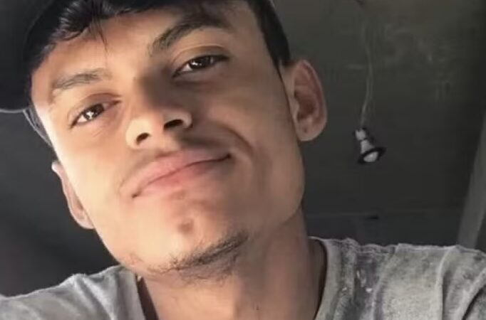 Morte de pedreiro pode ter sido causada por dívida trabalhista, diz polícia; jovem criava conteúdos de humor na internet