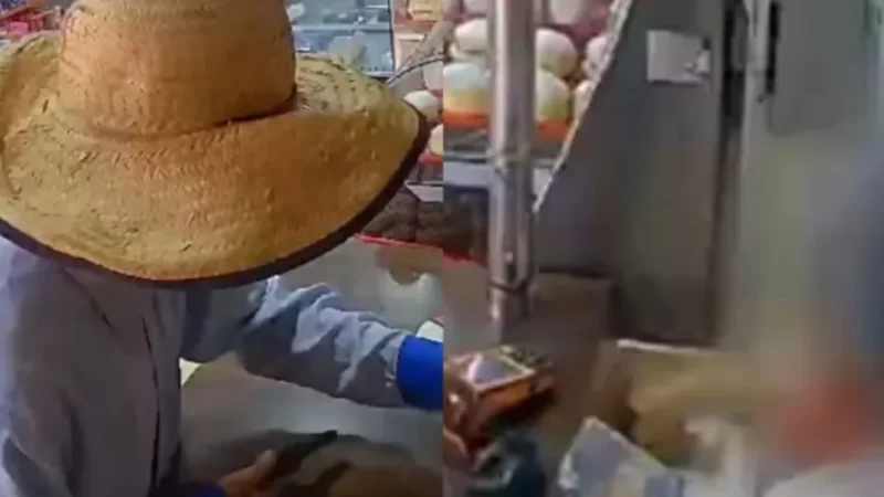 Ladrão que acalmou vítima em assalto é morto em ação da PM