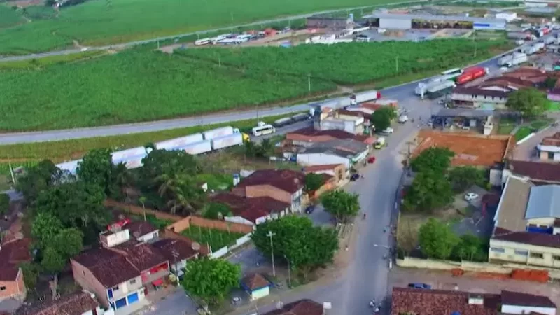 Jovem é encontrada morta em casa pelo marido