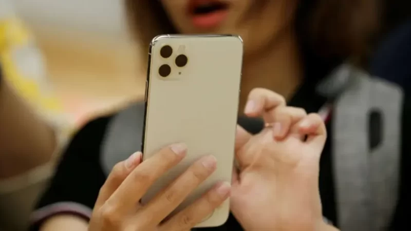 “Taxa das blusinhas” deve começar a ser cobrada a partir de julho