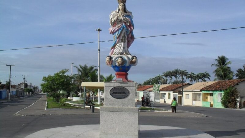 Cidade de AL que teve todos os vereadores cassados realiza nova eleição no domingo