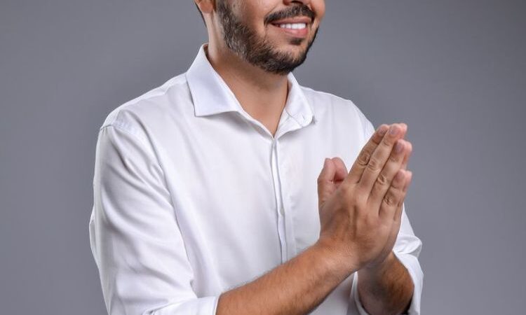 Prefeito de Quebrangulo, Emanoel Cardoso, sai em defesa dos servidores da Saúde