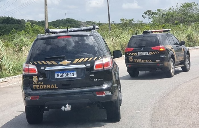 PF investiga desvio de R$ 36 mi de fundo partidário na eleição de 2022