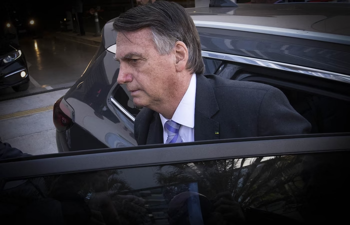 Com investigações em curso, PGR avalia ter o bastante para denúncias