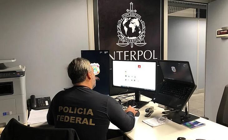 Saiba o que é o Alerta Vermelho, mecanismo da Interpol que criminosos tentaram derrubar