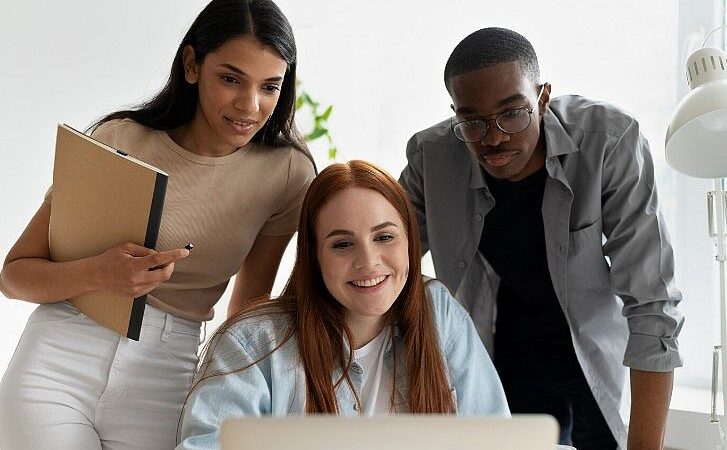 5 dicas para promover a saúde mental no trabalho