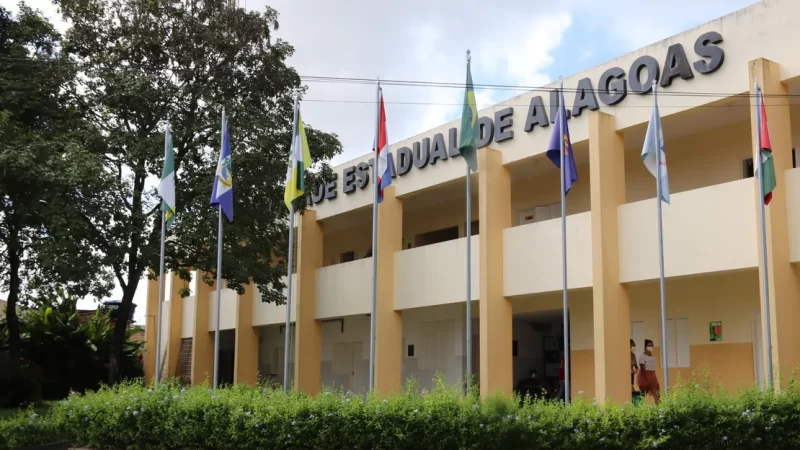 Governador Paulo Dantas anunciará pacote de ações para a uneal neste domingo (23)