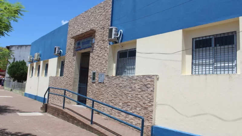 Escola aciona a polícia após fake news afirmando que unidade de ensino estaria alimentando estudantes com carne humana