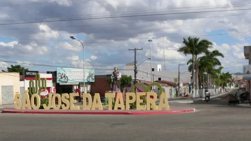 Mulher morre por intoxicação medicamentosa causada por diazepam em São José da Tapera