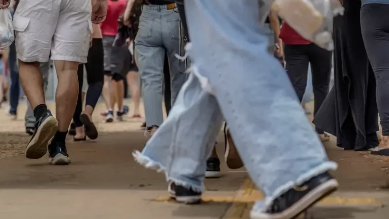 Prazo para inscrições no Enem 2024 terminam amanhã