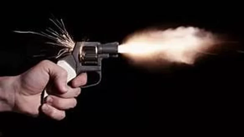 Criminosos tentam matar homem a tiros em Maceió