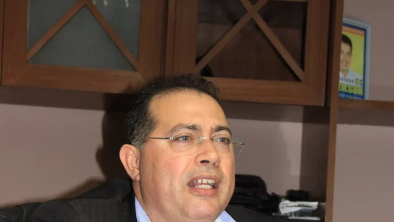 Solidariedade concorrerá nas eleições em 48 cidades