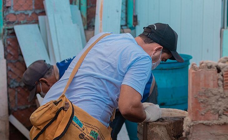 Casos de dengue em Maceió sobem 201,32%; veja bairros com maior incidência