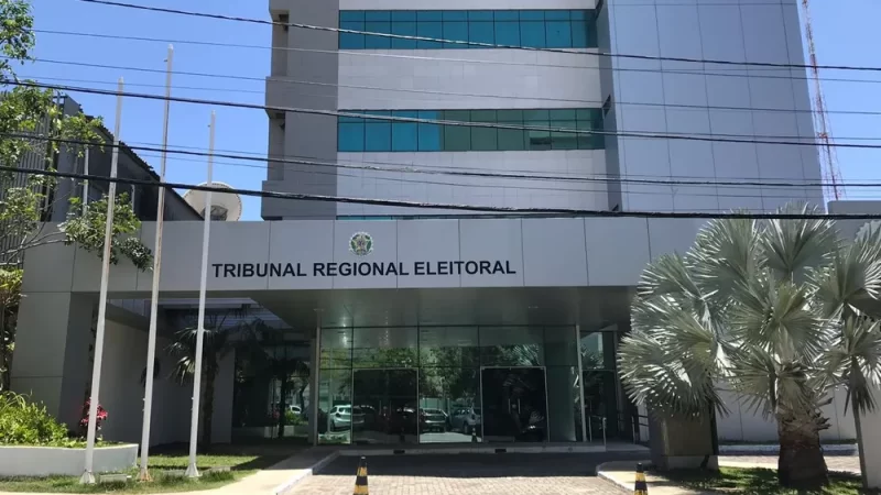 Vereadores têm mandatos cassados por fraude à cota de gênero em União dos Palmares, AL