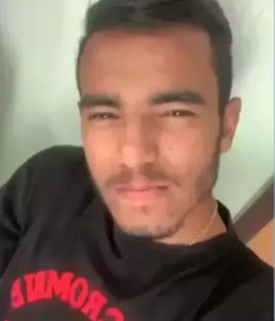 Envolvimento com ex-namorada pode ter sido motivação de homicídio, diz PC